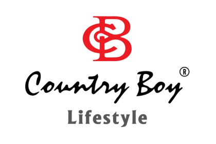 Country Boy egift Bangladesh