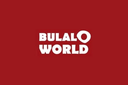 Bulalo World