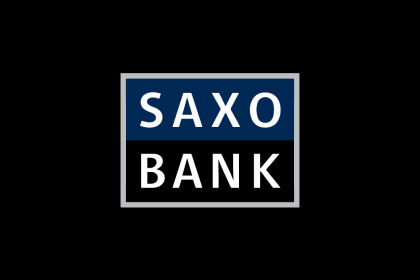 Saxo Premium DK