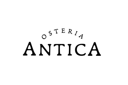 Osteria Antica