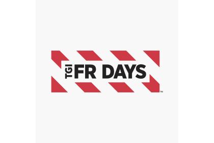 TGI Fridays USD