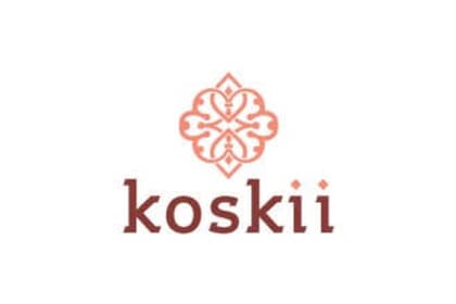 Koskii INR