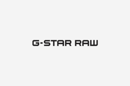 G-STAR RAW – LUXE E-Gift Card