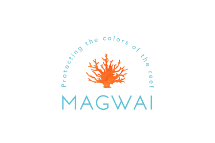 Magwai