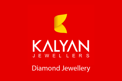 Kalyan Jewellers - Diamond Jewellery