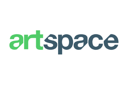 Artspace KWD