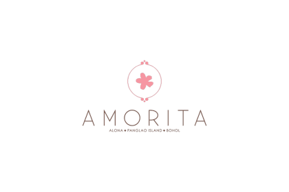 Amorita Resort
