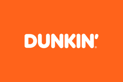 Dunkin' SAR
