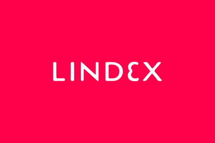 Lindex Sweden