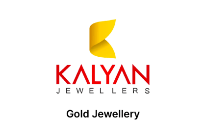Kalyan Jewellers - Gold Jewellery Kuwait
