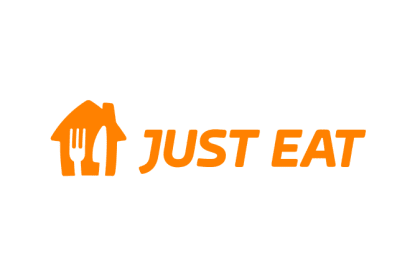 Just Eat Grocery gift card