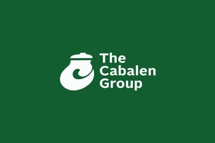 Cabalen PHP
