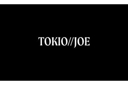 Tokio Joe