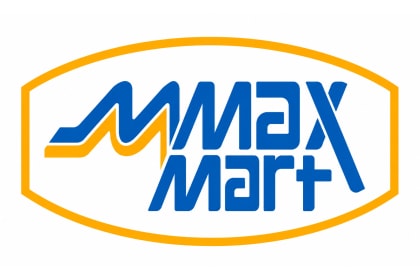MaxMart UGift Voucher