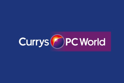 Currys PC World