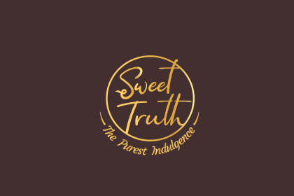 Sweet Truth Dessert E-Gift Card