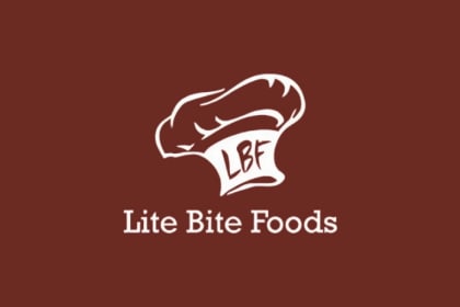 Lite Bite Food E-Gift Card