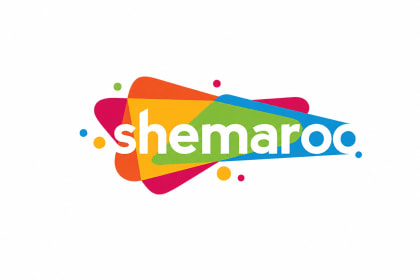 ShemarooMe-Premium Lite Quarterly Rs 299 E-Gift Vo