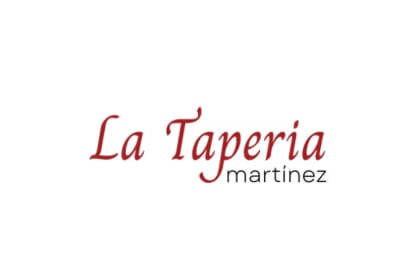 La Taperia Martinez