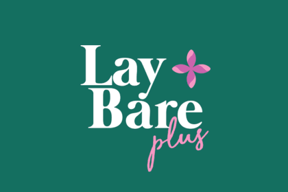 Lay Bare Plus PHP