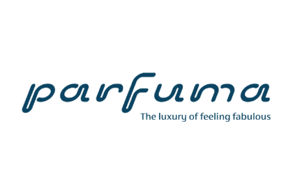 Parfuma Giftcard Algemeen BE
