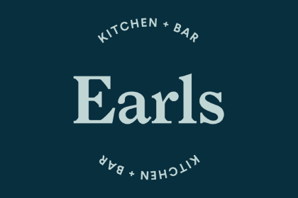 Earls Restaurants CA