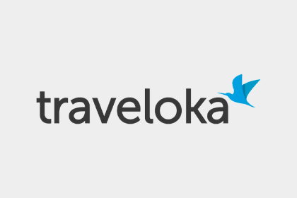 Traveloka VND