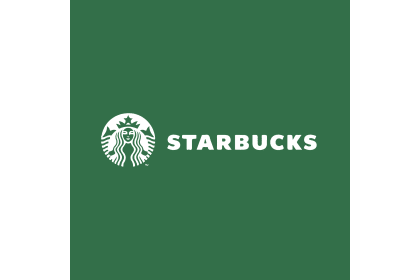 Starbucks MXN