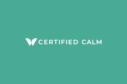 Certified Calm Philippines eGift Voucher