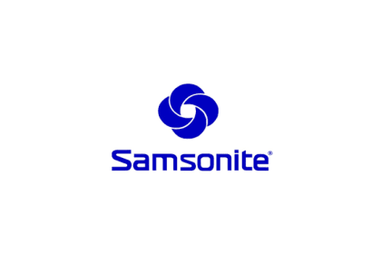 Samsonite Srilanka
