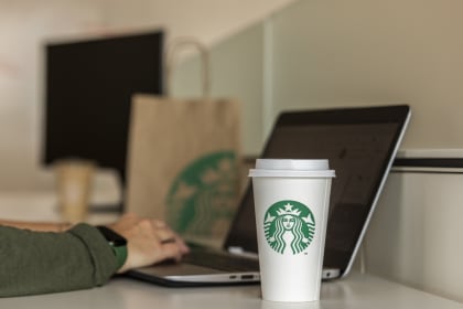 沒有照片上傳。