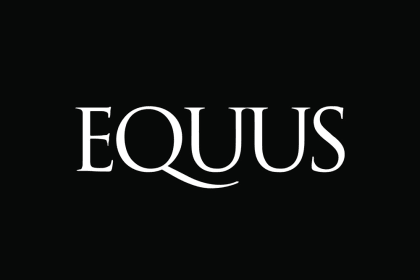 EQUUS ARG