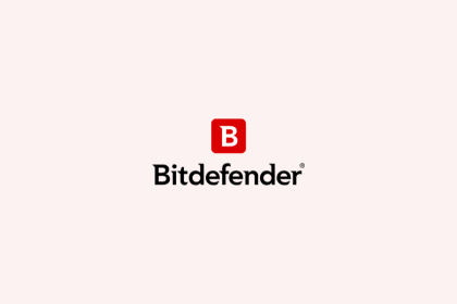 BitDefender DE