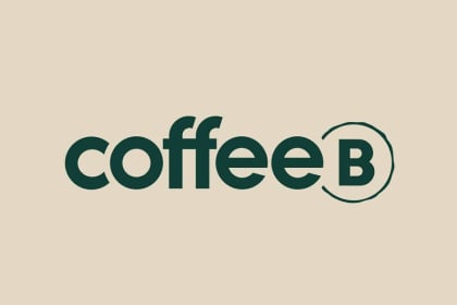 B Coffee