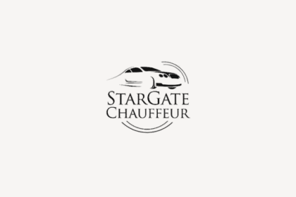 Stargate Chauffeur
