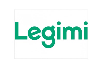 Legimi Germany