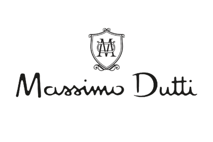 Massimo Dutti JOD