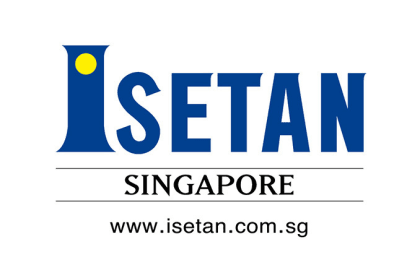 ISETAN SGD