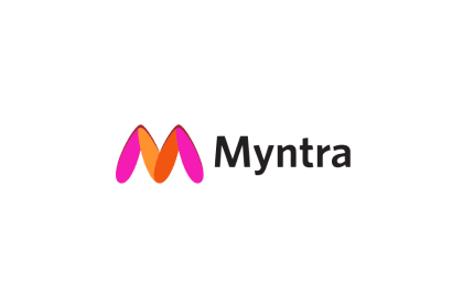 Myntra Gift Card (Delayed Delivery)