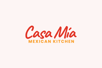 Casamia