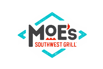 Moe's Southwest Grill US