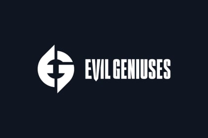 EG gift card AUD