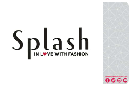 Splash Fashions UAE