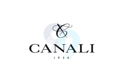 Canali-Luxe E-Gift Card
