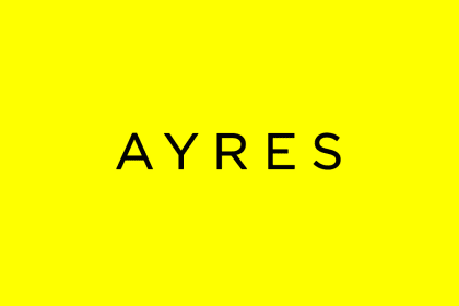 Ayres ARG