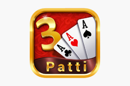 Teen Patti Gold Global USD
