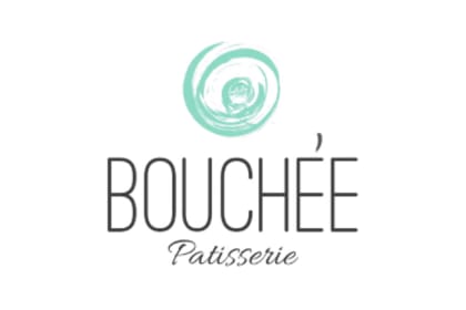 Bouchee Patisserie US