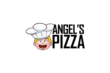 Angel's Pizza