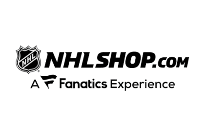 NHL Shop US