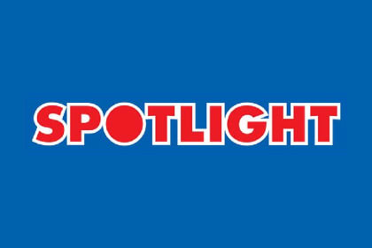Spotlight NZ